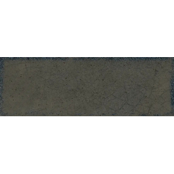 POTTERY GRAPHITE MAT 5X15...