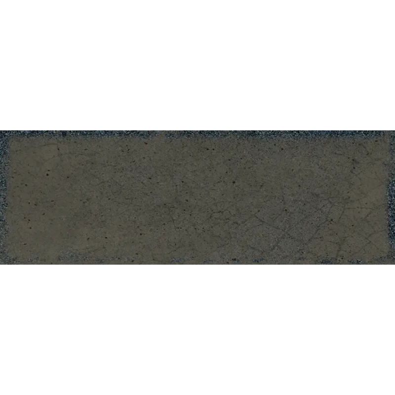 POTTERY GRAPHITE MAT 5X15 GAT.1 (P.106313)