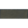 POTTERY GRAPHITE MAT 5X15 GAT.1 (P.106313)