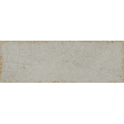 POTTERY GREY MAT 5X15 GAT.1...