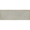 POTTERY GREY MAT 5X15 GAT.1 (P.106315)