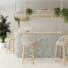 POTTERY GREY MAT 5X15 GAT.1 (P.106315)