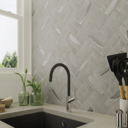 POTTERY GREY MAT 5X15 GAT.1 (P.106315)