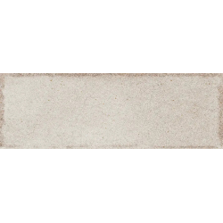 POTTERY NATURAL MAT 5X15...