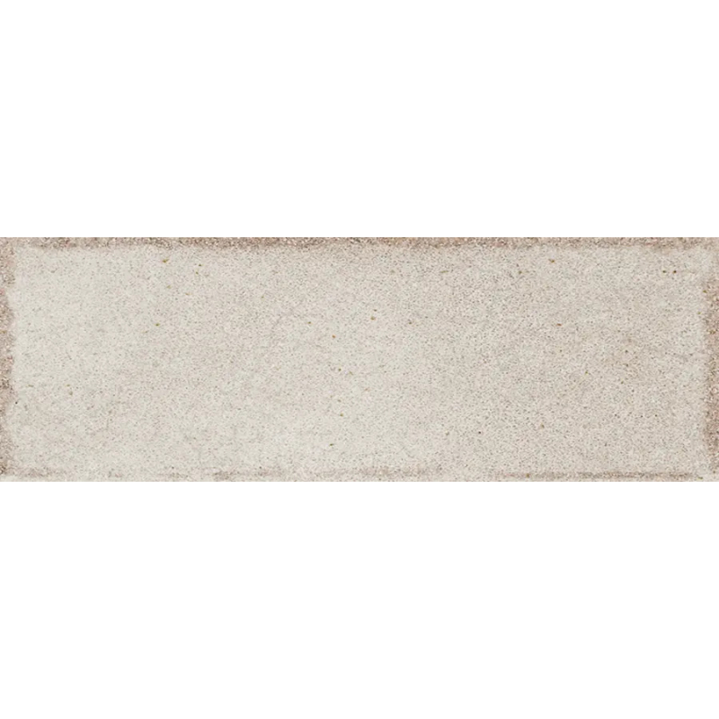 POTTERY NATURAL MAT 5X15 GAT.1 (P.106317)