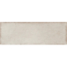 POTTERY NATURAL MAT 5X15 GAT.1 (P.106317)