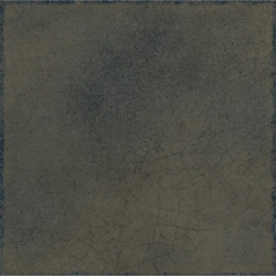 POTTERY SQUARE GRAPHITE MAT...