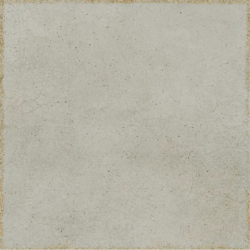 POTTERY SQUARE GREY MAT...