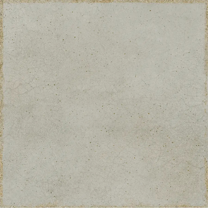 POTTERY SQUARE GREY MAT 15X15 GAT.1 (P.106321)