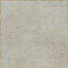 POTTERY SQUARE GREY MAT 15X15 GAT.1 (P.106321)