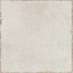 POTTERY SQUARE NATURAL MAT...