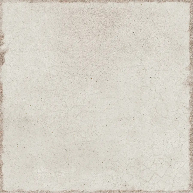POTTERY SQUARE NATURAL MAT 15X15 GAT.1 (P.106323)