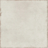POTTERY SQUARE NATURAL MAT 15X15 GAT.1 (P.106323)