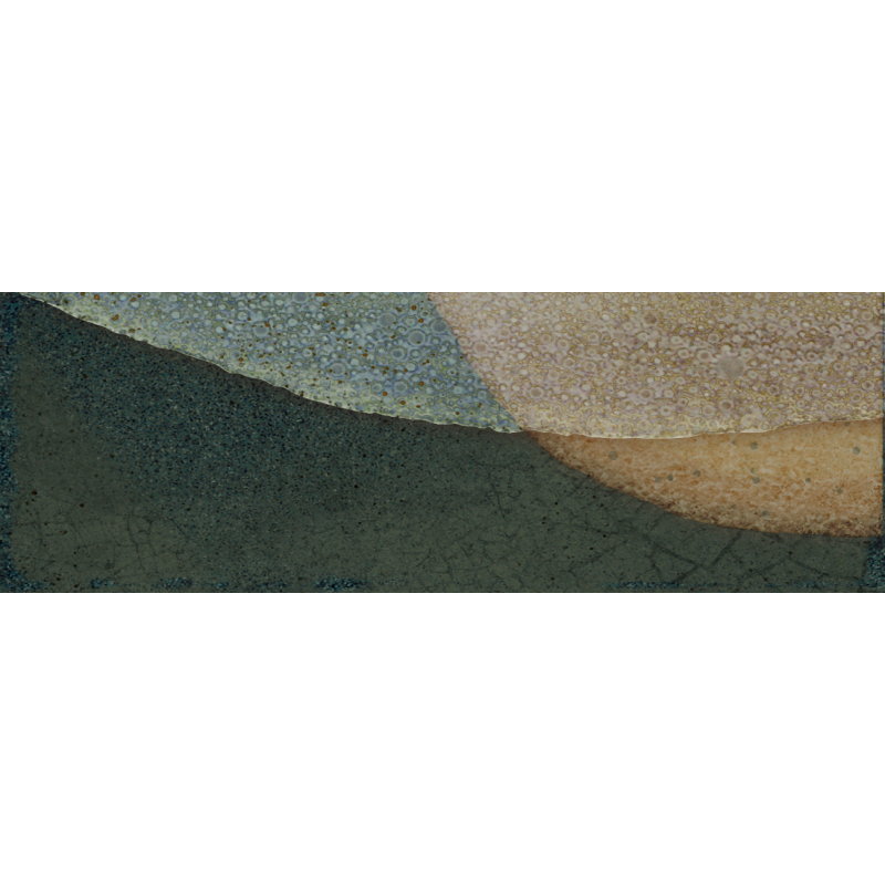COSMIC GRAPHITE MAT 5X15 GAT.1 (P.106325)
