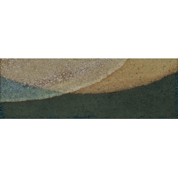 COSMIC GRAPHITE MAT 5X15 GAT.1 (P.106325)