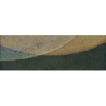 COSMIC GRAPHITE MAT 5X15 GAT.1 (P.106325)
