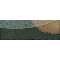 COSMIC GRAPHITE MAT 5X15 GAT.1 (P.106325)