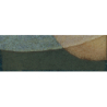 COSMIC GRAPHITE MAT 5X15 GAT.1 (P.106325)
