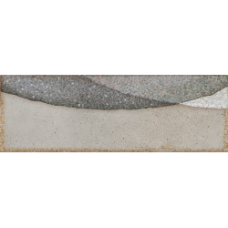 COSMIC GREY MAT 5X15 GAT.1...