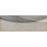 COSMIC GREY MAT 5X15 GAT.1 (P.106327)