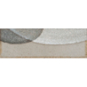 COSMIC GREY MAT 5X15 GAT.1 (P.106327)
