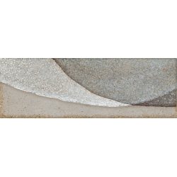 COSMIC GREY MAT 5X15 GAT.1 (P.106327)