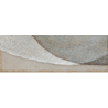 COSMIC GREY MAT 5X15 GAT.1 (P.106327)