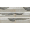 COSMIC GREY MAT 5X15 GAT.1 (P.106327)