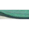 COSMIC NATURAL MAT 5X15 GAT.1 (P.106329)
