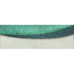 COSMIC NATURAL MAT 5X15 GAT.1 (P.106329)
