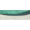 COSMIC NATURAL MAT 5X15 GAT.1 (P.106329)