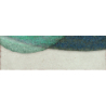 COSMIC NATURAL MAT 5X15 GAT.1 (P.106329)