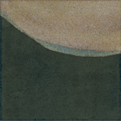COSMIC SQUARE GRAPHITE MAT...