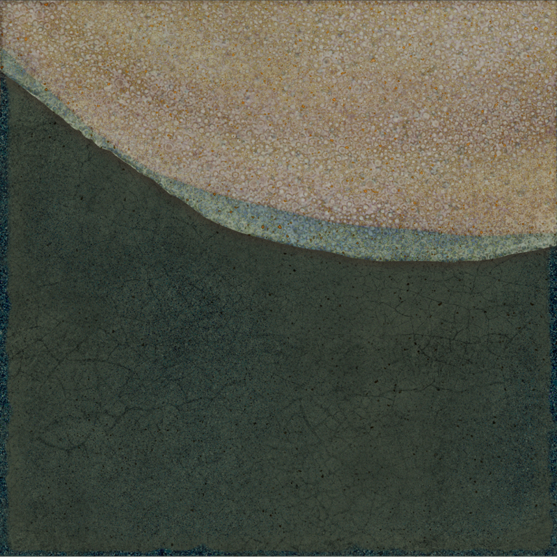 COSMIC SQUARE GRAPHITE MAT 15X15 GAT.1 (P.106331)