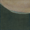 COSMIC SQUARE GRAPHITE MAT 15X15 GAT.1 (P.106331)
