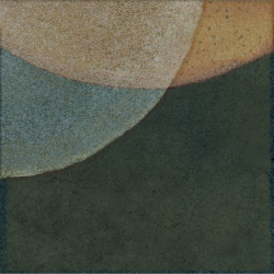 COSMIC SQUARE GRAPHITE MAT 15X15 GAT.1 (P.106331)