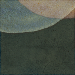 COSMIC SQUARE GRAPHITE MAT 15X15 GAT.1 (P.106331)