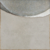 COSMIC SQUARE GREY MAT 15X15 GAT.1 (P.106333)
