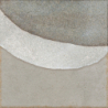 COSMIC SQUARE GREY MAT 15X15 GAT.1 (P.106333)