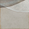 COSMIC SQUARE GREY MAT 15X15 GAT.1 (P.106333)