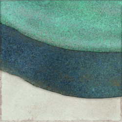 COSMIC SQUARE NATURAL MAT 15X15 GAT.1 (P.106335)