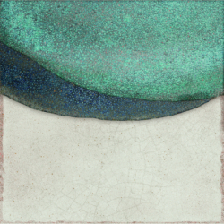 COSMIC SQUARE NATURAL MAT 15X15 GAT.1 (P.106335)