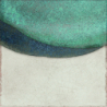 COSMIC SQUARE NATURAL MAT 15X15 GAT.1 (P.106335)