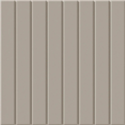 RASTER LINES S ASH MAT...