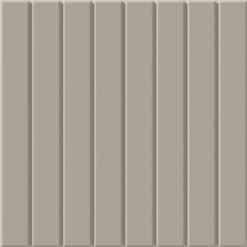 RASTER LINES S ASH MAT 15X15 GAT.1 (P.106337)