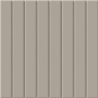 RASTER LINES S ASH MAT 15X15 GAT.1 (P.106337)