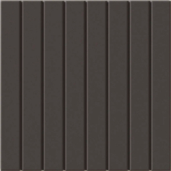 RASTER LINES S BASALT MAT...