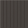 RASTER LINES S BASALT MAT 15X15 GAT.1 (P.106339)
