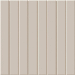 RASTER LINES S CHALK MAT...