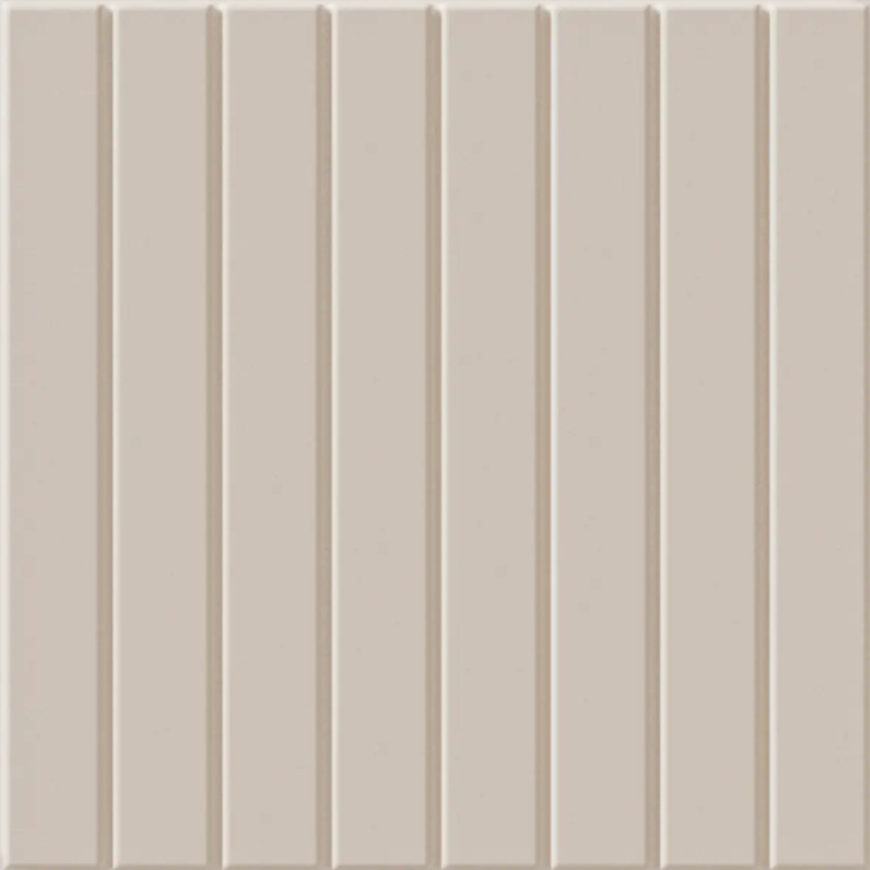 RASTER LINES S CHALK MAT 15X15 GAT.1 (P.106341)